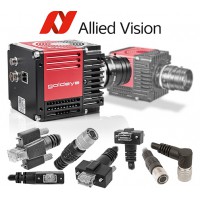 德國(guó)Allied Vision相機(jī)