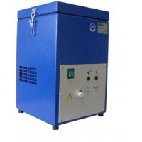 德國Fuchs Umwelttechnik過濾器