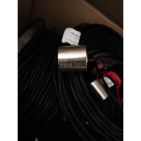 德國KRAFT BAUER傳感器