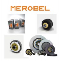 法國(guó)Merobel離合器