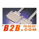 供應電腦線(圖)｜深圳市龍崗區(qū)鴻凱電子廠