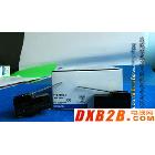 供應歐姆龍 微動開關(guān) Z-15GW-B(圖)｜東莞市盈嘉自動化設備有限公司